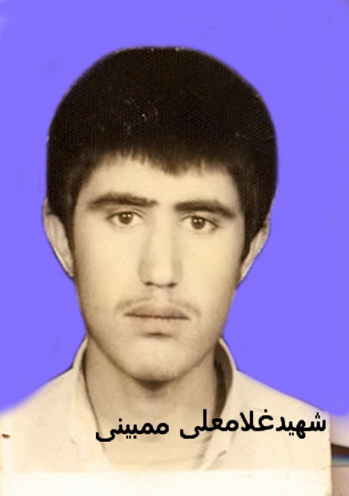 فاقد تصویر